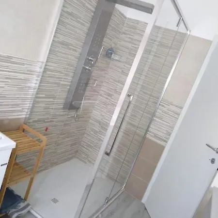 La Appartement *