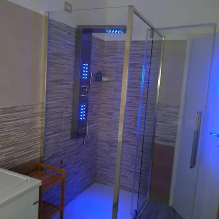 La Appartement