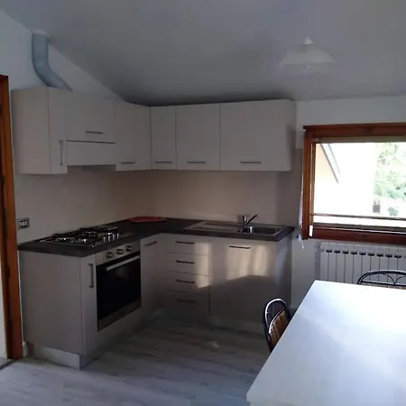 La * 솔리나노누보